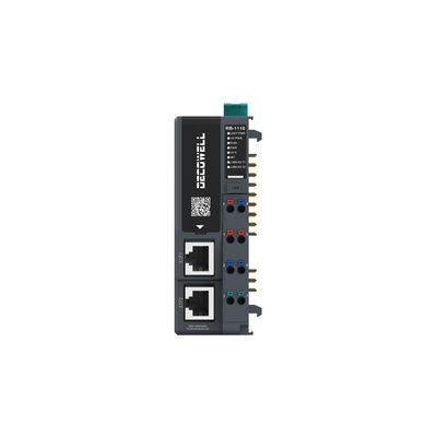 kopen RB-serie Ultra Slim Card Type Modules PLC I/O Module industriële automatische besturing online manufacture