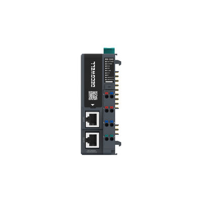 kopen RB-serie Ultra Slim Card Type I/O-modules RB-1240 online manufacture