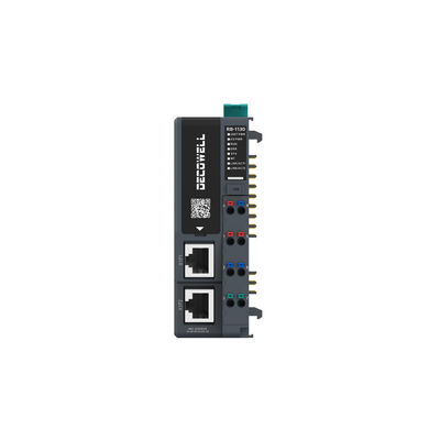 kopen RB-serie Remote Input Output Module Ultra Slim Card Type I/O RB-1130 online manufacture