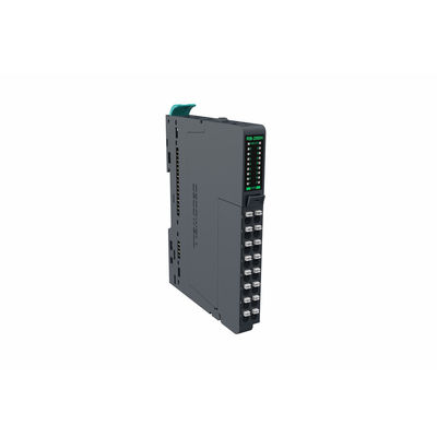 kopen RB-serie Ultra Slim Card Type I/O Digitale Invoermodules 57mA RB-200H Op maat online manufacture