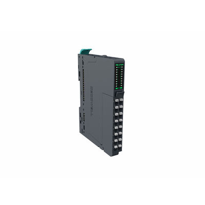 kopen RB-serie Ultra Slim Remote I/O-modules Digitale invoermodules 16 kanaal RB-210H online manufacture