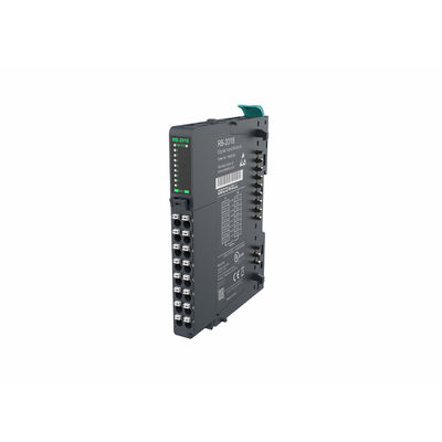 kopen RB-2018 Ultra Slim Digital Input Module - NPN, RB-serie kaarttype I/O voor industriële automatisering online manufacture