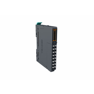 kopen RB-serie Industrial 16-kanaal digitale uitgangsmodule Ultra Slim Card Type I/O RB-300H online manufacture