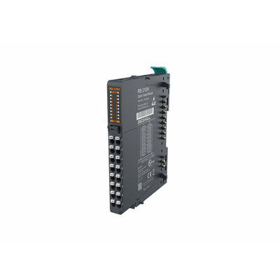kopen RB-serie digitale invoer-uitvoermodules Ultra Slim RB-310H voor industriële communicatie online manufacture