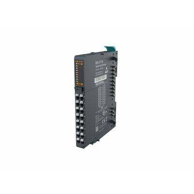kopen RB-serie Ultra dunne kaart Type I/O Digitale uitgangsmodule PNP Type RB-3118 online manufacture