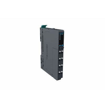 kopen RB-serie Slim 4-kanaals analoog-invoerkaart Type I/O analoog-invoermodule RB-4054 online manufacture
