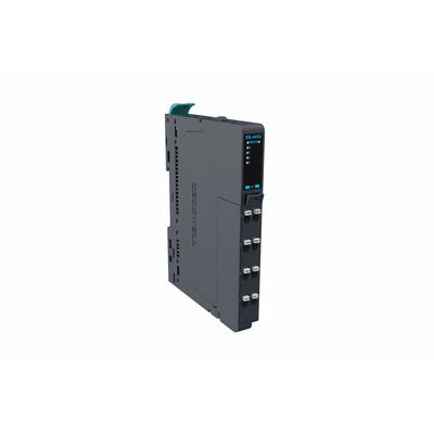 kopen RB-serie 4-kanaal analoog-invoermodules Ultra Slim 16 Bit RB-4454 online manufacture