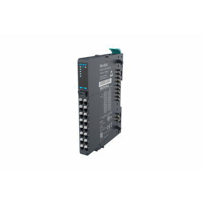kopen RB-serie Ultra Slim Card Type I/O Temperatuurmodules Draadloos IP20 Bescherming RB-4654 online manufacture