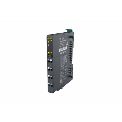 kopen RB-serie Ultra Slim Analoog Analoog Input Output Modules IP20 4 Kanaal RB-5054 online manufacture