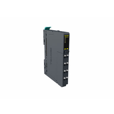 kopen RB-serie Ultra Slim Card Type I/O Analogue Output Modules 4 Kanaal RB-5454 online manufacture