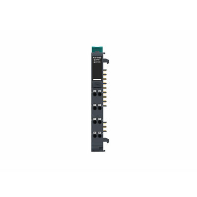 kopen RB-serie Ultra Slim Card Type Remote I/O Modules IP20 Klasse OEM RB-0100 online manufacture