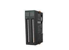 kopen Digitale invoer-uitvoermodules van de EX-serie 32 kanaal DI-module NPN EX-203S online manufacture