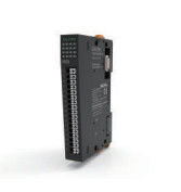kopen EX-serie Remote I/O Digital Input Module 16 Channel DI Module PNP EX-212H online manufacture