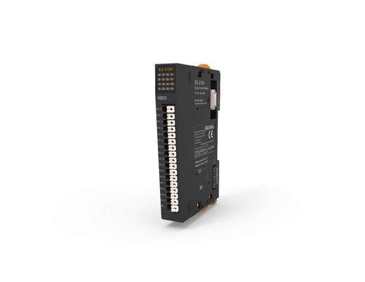 kopen EX-serie Digitale 16-kanaals I/O-modules Multichannel DO-module PNP EX-310H online manufacture