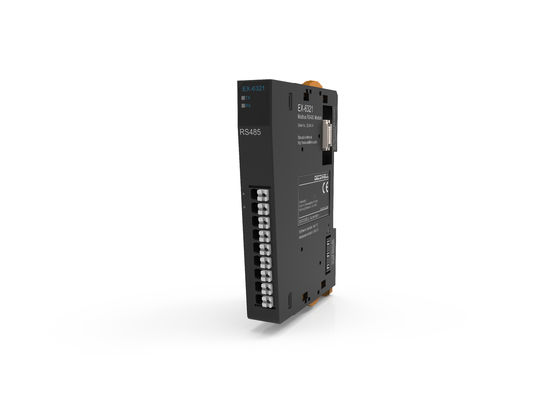 kopen Decowell Ex-serie kaart I/O-communicatiemodule enkelkanaal EX-6321 online manufacture