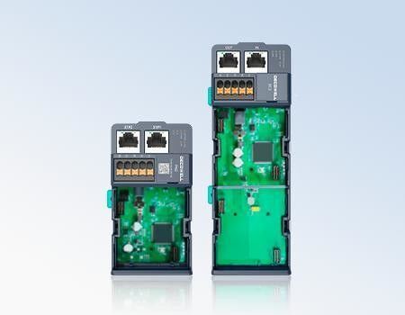 kopen Amerikaanse munt Multifunctionele modules Industrieel Profinet Remote Io-module geïntegreerd online manufacture