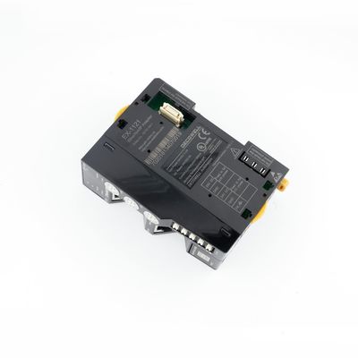 kopen Ethernet IP IO-module gateway adapter kaart I/O Soft Protocol Schema Io-module digitaal online manufacture