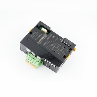 kopen Canopen Io Module Gateway Adapter EX Series Card I/O Industrial Automation Parts online manufacture