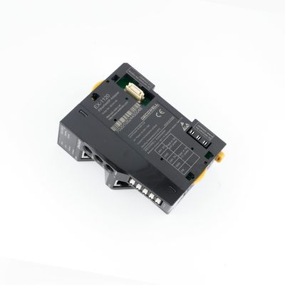 kopen Decowell EX-serie Multiprotocol I/O-module gateway adapter EX-1120 voor Ethernet online manufacture