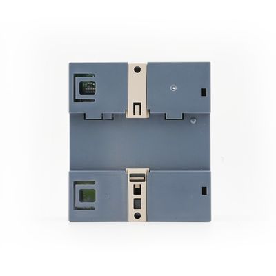 kopen EI2-S000-CNNN PLC Ethernet/IP I/O-module, 32DI tweerichtingsinvoer, RoHS-gecertificeerd, industriële automatisering online manufacture