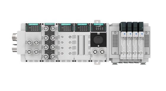 kopen Valve Island Valve Terminals online manufacture