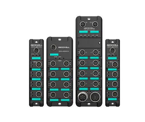 kopen IP67 Hoge beschermingsmodule voor ruwe omgevingen online manufacture