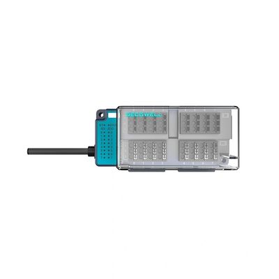 kopen LS-serie Discrete Provincial Wiring Module Flexible lay-out online manufacture