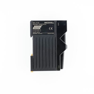 kopen Decowell RB-serie Ultra Slim Card Type I/O Functionele module RB-6002 Precision voor industriële automatisering online manufacture