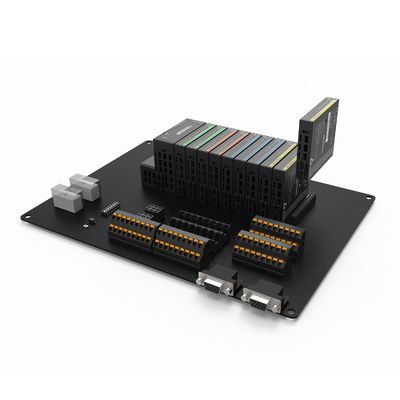 kopen PCB's voor elektronische apparatuur online manufacture
