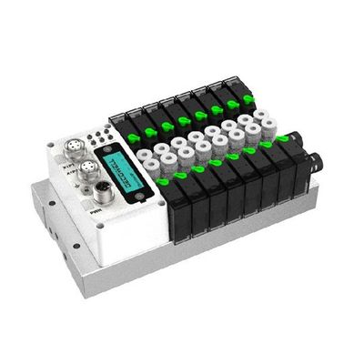 kopen DC24V 2.2A Adapter stroomvoorziening voor elektrische voertuigen online manufacture